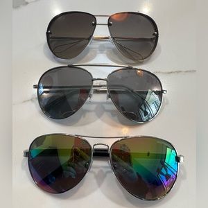 Pick any pair of random designers for $25.